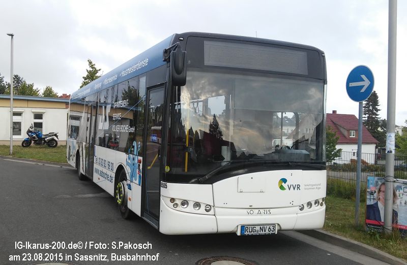 RG-NV 63
